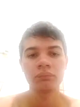 Snapshot of novinho-bundudo chatting on May 21, 5:20 pm novinho-bundudo online show from May 21, 5:20 pm