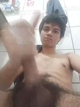 Snapshot of novinho-bundudo chatting on August 1, 12:04 pm novinho-bundudo online show from August 1, 12:04 pm