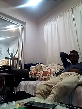 Snapshot of NkatekoTheMinx chatting on May 21, 5:31 pm NkatekoTheMinx online show from May 21, 5:31 pm
