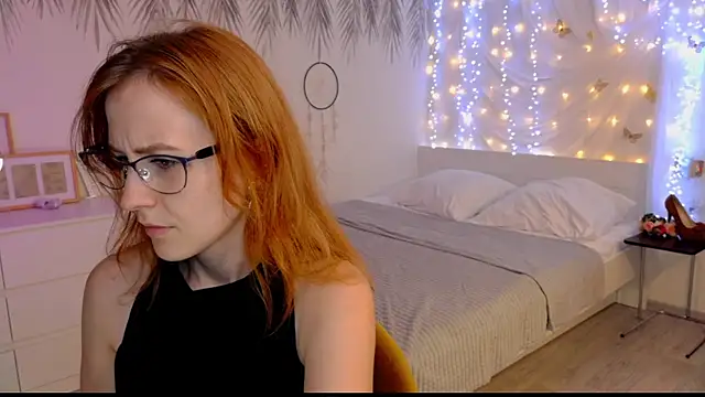 Snapshot of eva_angelxx chatting on June 30, 4:41 pm eva angelxx online show from June 30, 4:41 pm