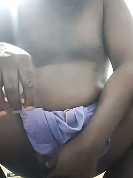 Snapshot of tamilsexboy chatting on June 12, 6:40 pm tamilsexboy online show from June 12, 6:40 pm