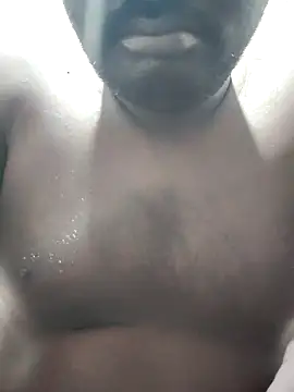 Snapshot of tamilsexboy chatting on June 22, 4:15 pm tamilsexboy online show from June 22, 4:15 pm