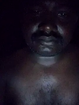 Snapshot of tamilsexboy chatting on July 5, 4:25 pm tamilsexboy online show from July 5, 4:25 pm