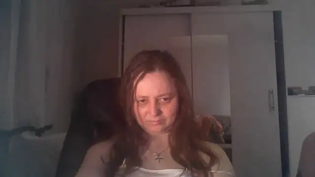 Snapshot of TaylorLovely chatting on June 19, 8:34 pm TaylorLovely online show from June 19, 8:34 pm