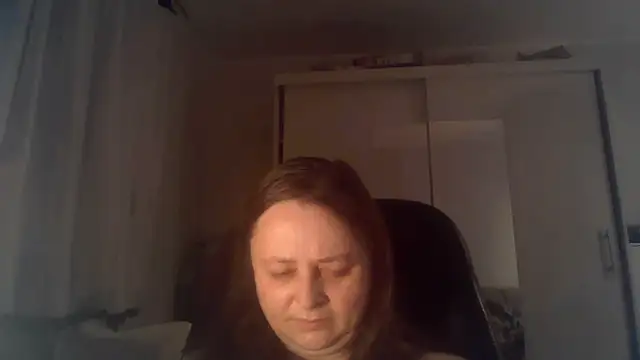 Snapshot of TaylorLovely chatting on June 21, 8:11 pm TaylorLovely online show from June 21, 8:11 pm