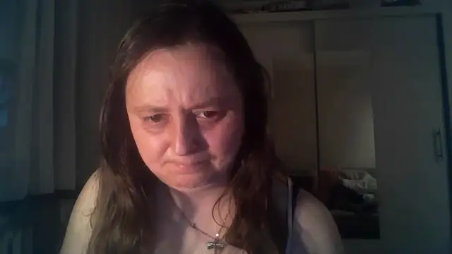 Snapshot of TaylorLovely chatting on June 23, 8:18 pm TaylorLovely online show from June 23, 8:18 pm