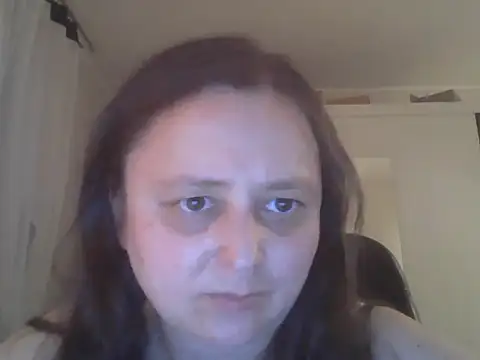 Snapshot of TaylorLovely chatting on June 26, 8:02 pm TaylorLovely online show from June 26, 8:02 pm