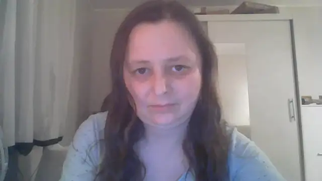 Snapshot of TaylorLovely chatting on July 3, 8:04 pm TaylorLovely online show from July 3, 8:04 pm