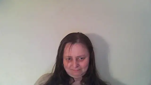 Snapshot of TaylorLovely chatting on July 13, 8:11 pm TaylorLovely online show from July 13, 8:11 pm