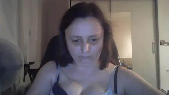 Snapshot of TaylorLovely chatting on July 18, 8:12 pm TaylorLovely online show from July 18, 8:12 pm