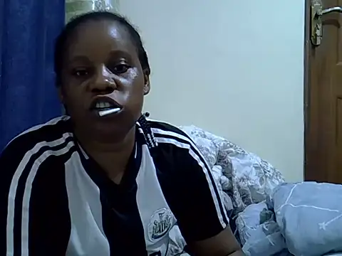 Snapshot of crazybeibe chatting on July 4, 7:31 pm crazybeibe online show from July 4, 7:31 pm