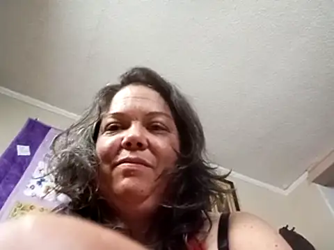 Snapshot of ThunderTwat87 chatting on June 20, 3:20 am ThunderTwat87 online show from June 20, 3:20 am