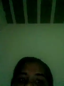 morena safadinha20 online show from June 2, 2:24 am