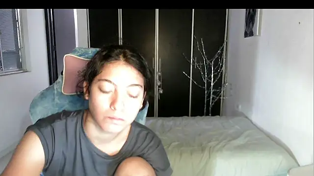 Snapshot of Dolce_more chatting on July 6, 2:03 pm Dolce more online show from July 6, 2:03 pm