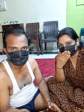 Snapshot of Hornyreshma chatting on June 7, 5:16 pm Hornyreshma online show from June 7, 5:16 pm
