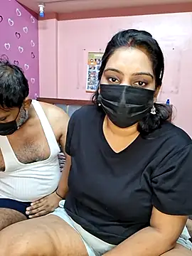 Snapshot of Hornyreshma chatting on June 23, 11:30 am Hornyreshma online show from June 23, 11:30 am