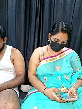 Snapshot of Hornyreshma chatting on July 1, 4:29 pm Hornyreshma online show from July 1, 4:29 pm