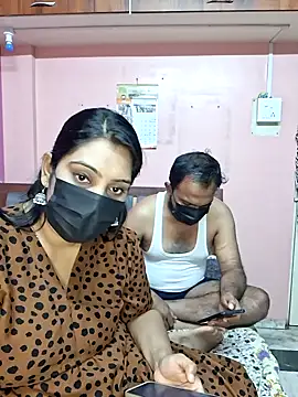 Snapshot of Hornyreshma chatting on July 9, 9:13 am Hornyreshma online show from July 9, 9:13 am