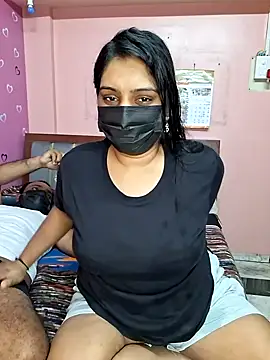 Snapshot of Hornyreshma chatting on July 17, 10:33 am Hornyreshma online show from July 17, 10:33 am