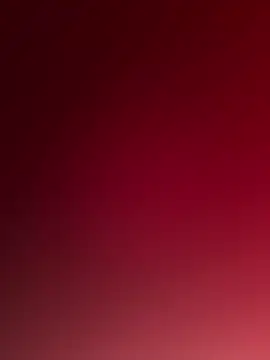 Snapshot of ANUSREE14 chatting on May 26, 4:52 am ANUSREE14 online show from May 26, 4:52 am
