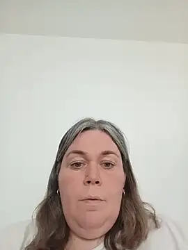 Snapshot of chattedebretagne chatting on June 5, 6:02 pm chattedebretagne online show from June 5, 6:02 pm