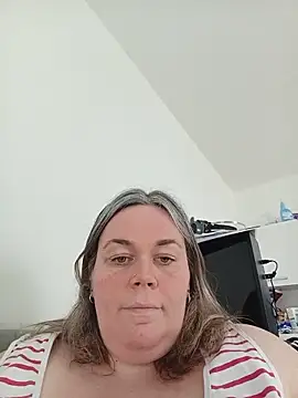 Snapshot of chattedebretagne chatting on June 7, 2:54 pm chattedebretagne online show from June 7, 2:54 pm