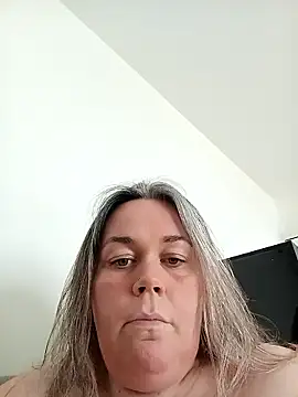 Snapshot of chattedebretagne chatting on June 21, 6:43 pm chattedebretagne online show from June 21, 6:43 pm
