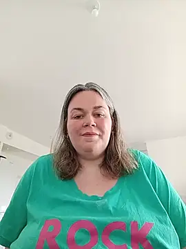 Snapshot of chattedebretagne chatting on June 28, 10:43 am chattedebretagne online show from June 28, 10:43 am