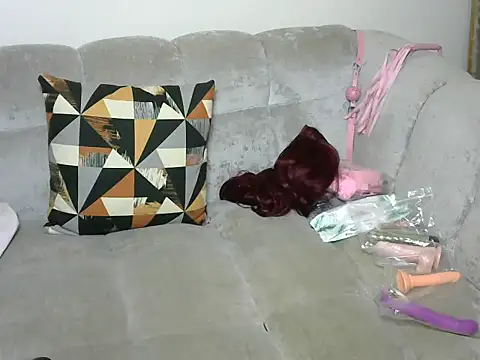 pinkytightpuss online show from July 4, 4:02 pm