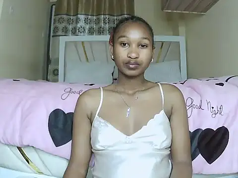 Snapshot of nastyjoy22 chatting on June 7, 1:21 am nastyjoy22 online show from June 7, 1:21 am