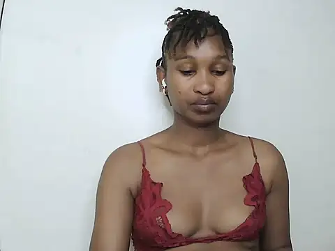 Snapshot of nastyjoy22 chatting on June 14, 2:24 am nastyjoy22 online show from June 14, 2:24 am
