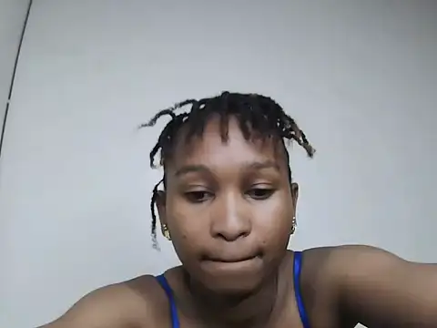 Snapshot of nastyjoy22 chatting on June 17, 12:29 pm nastyjoy22 online show from June 17, 12:29 pm