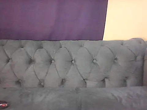 Snapshot of Hott_tash chatting on June 17, 5:58 pm Hott tash online show from June 17, 5:58 pm