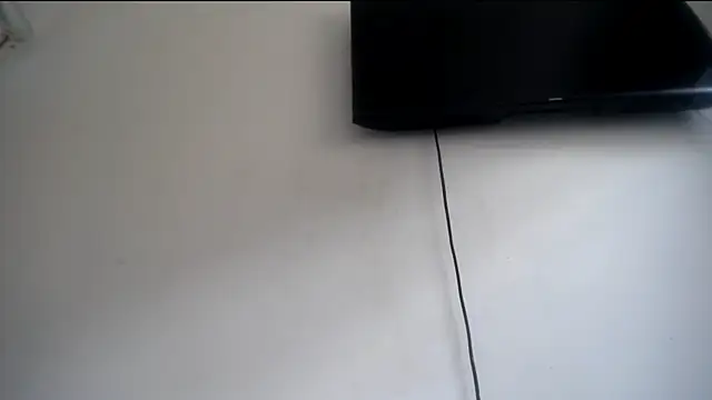 Snapshot of Fox_Loves chatting on June 13, 7:34 pm Fox Loves online show from June 13, 7:34 pm