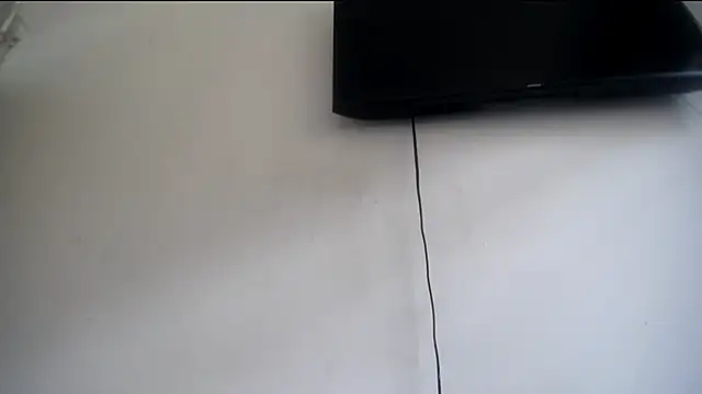 Snapshot of Fox_Loves chatting on June 21, 9:28 pm Fox Loves online show from June 21, 9:28 pm