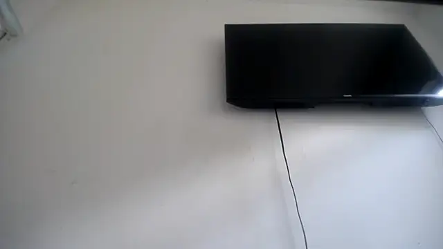 Snapshot of Fox_Loves chatting on June 27, 7:30 pm Fox Loves online show from June 27, 7:30 pm