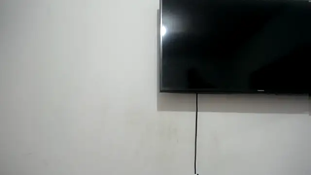 Snapshot of Fox_Loves chatting on July 4, 11:55 pm Fox Loves online show from July 4, 11:55 pm