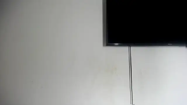 Snapshot of Fox_Loves chatting on July 7, 11:31 pm Fox Loves online show from July 7, 11:31 pm