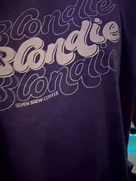 lil martian online show from February 12, 12:55 pm