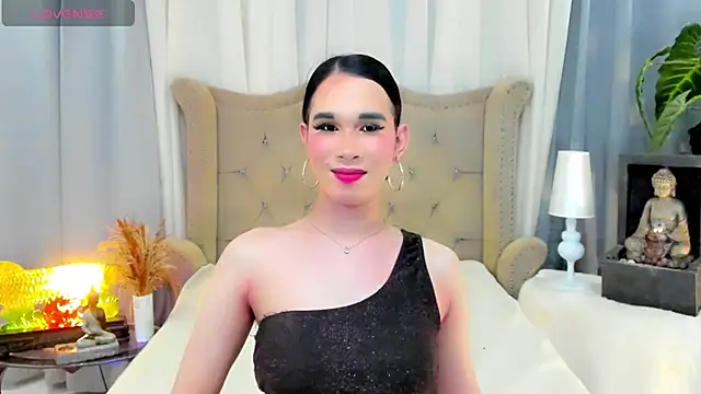 Snapshot of LexiLoreOnTop chatting on July 21, 6:32 pm LexiLoreOnTop online show from July 21, 6:32 pm
