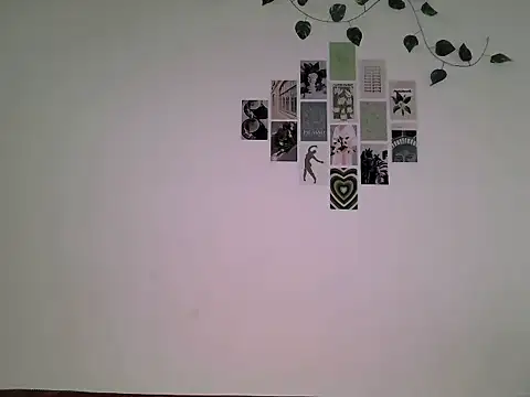 Snapshot of suzan_melly chatting on June 25, 5:56 am suzan melly online show from June 25, 5:56 am