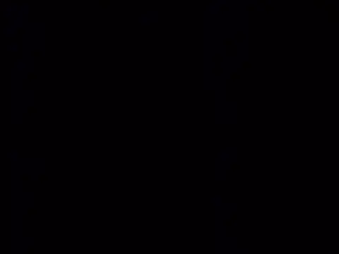 Jayhaze online show from August 4, 11:29 pm