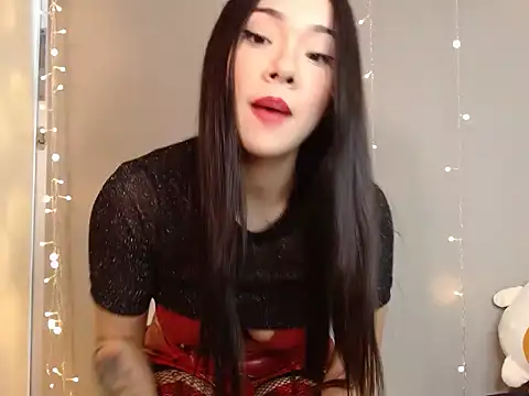 Snapshot of auravelvet chatting on May 26, 8:27 pm auravelvet online show from May 26, 8:27 pm