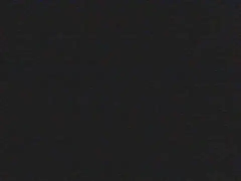 Snapshot of shugabaibe chatting on June 26, 6:12 pm shugabaibe online show from June 26, 6:12 pm