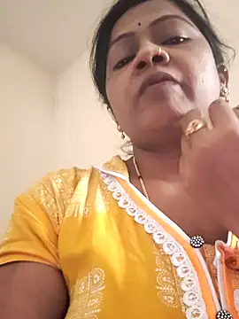 Snapshot of manasa_ chatting on June 19, 5:23 am manasa online show from June 19, 5:23 am