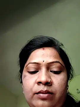 Snapshot of manasa_ chatting on June 26, 5:56 am manasa online show from June 26, 5:56 am