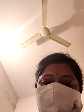 Snapshot of manasa_ chatting on August 5, 7:22 am manasa online show from August 5, 7:22 am