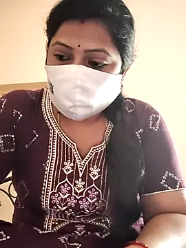 Snapshot of manasa_ chatting on August 6, 5:31 am manasa online show from August 6, 5:31 am
