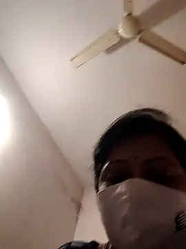 Snapshot of manasa_ chatting on August 7, 7:54 am manasa online show from August 7, 7:54 am