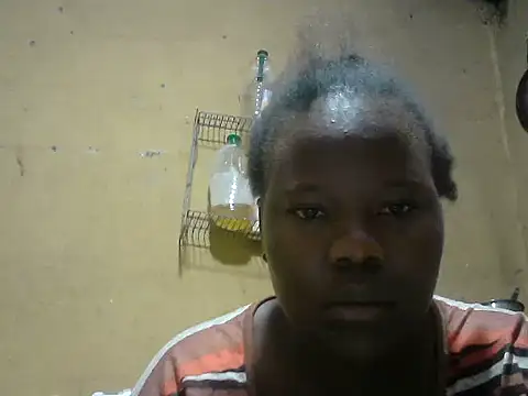Snapshot of sexykendy03 chatting on May 23, 7:29 pm sexykendy03 online show from May 23, 7:29 pm